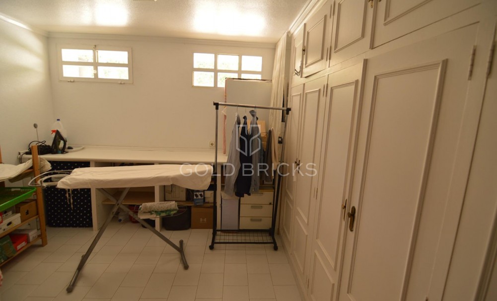 Sale · House - Bungalow · Torrevieja · Torrevieja Centro