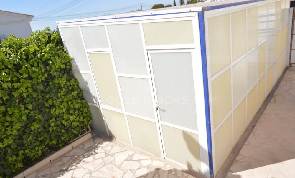 Sale · House - Bungalow · Torrevieja · Torrevieja Centro