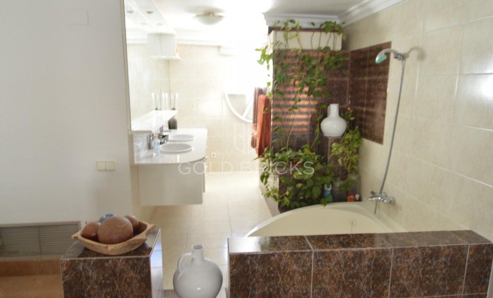 Sale · House - Bungalow · Torrevieja · Torrevieja Centro