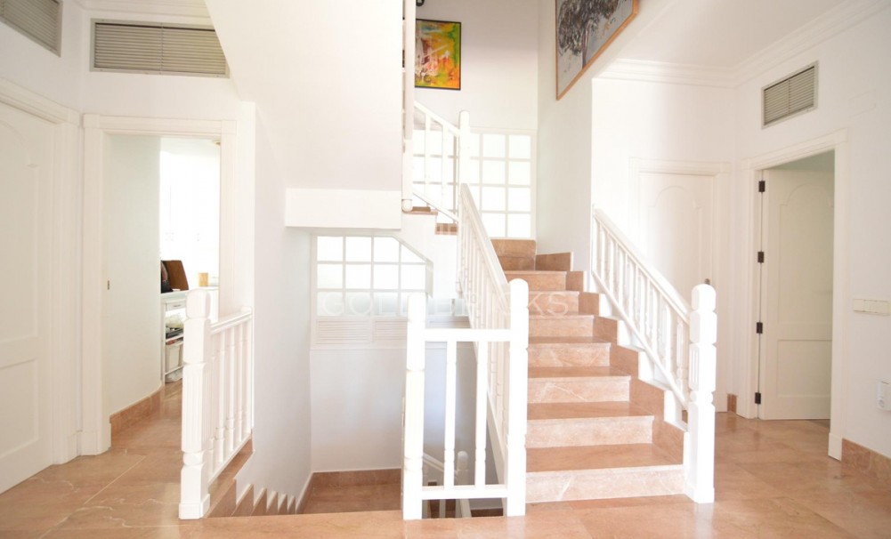 Sale · House - Bungalow · Torrevieja · Torrevieja Centro