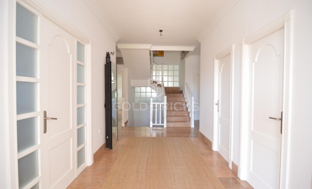 Sale · House - Bungalow · Torrevieja · Torrevieja Centro