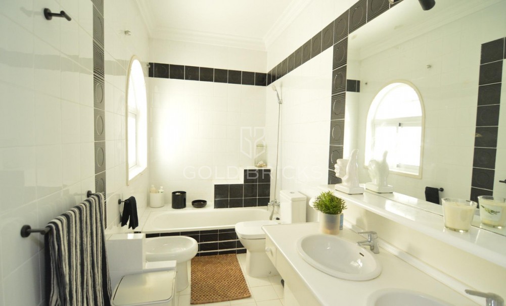 Sale · House - Bungalow · Torrevieja · Torrevieja Centro