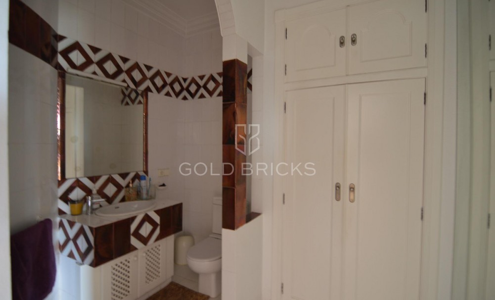 Sale · House - Bungalow · Torrevieja · Torrevieja Centro