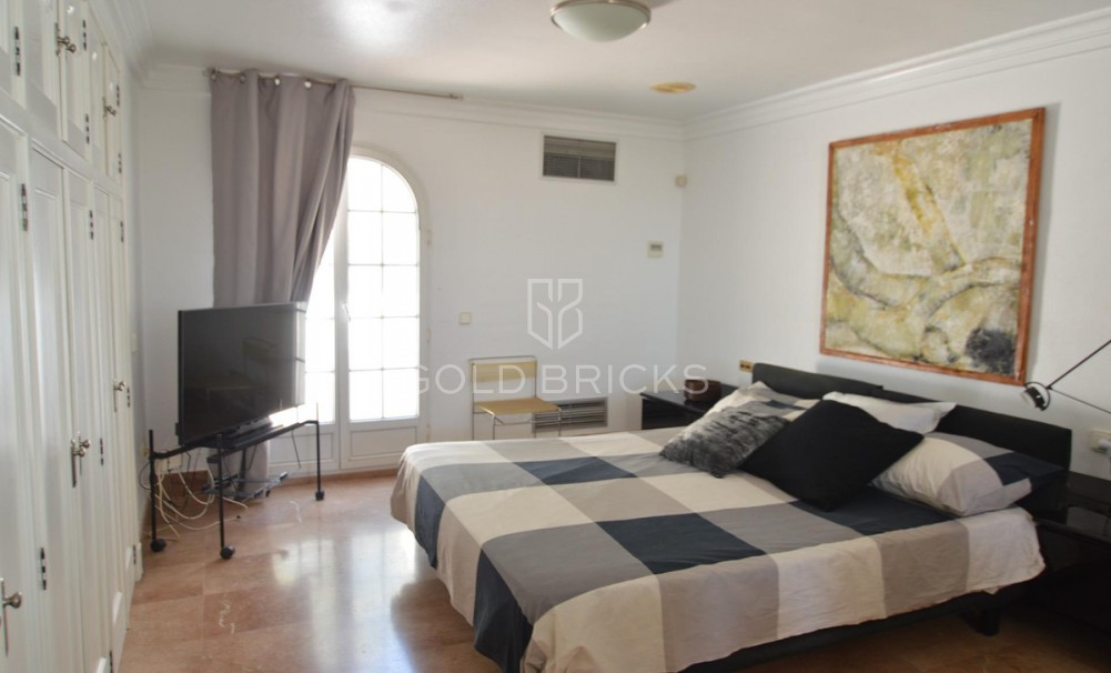 Sale · House - Bungalow · Torrevieja · Torrevieja Centro