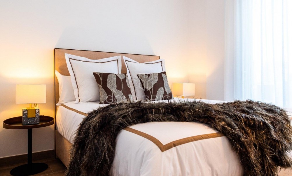 Sale · House - Bungalow · Polop · Polop Centro