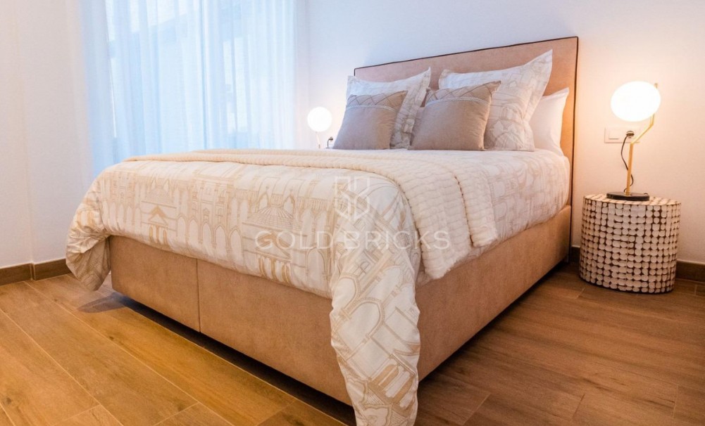 Sale · House - Bungalow · Polop · Polop Centro