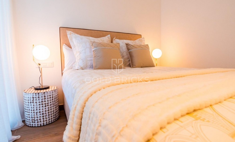 Sale · House - Bungalow · Polop · Polop Centro