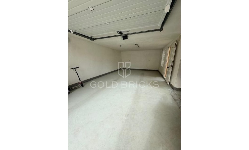 Sale · House - Bungalow · Orihuela · Orihuela Costa