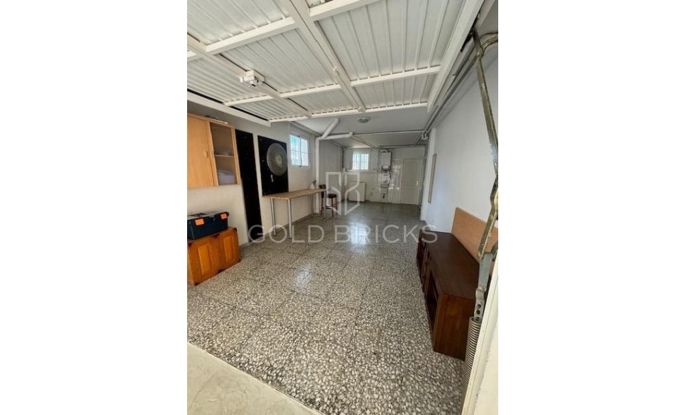 Sale · House - Bungalow · Orihuela · Orihuela Costa