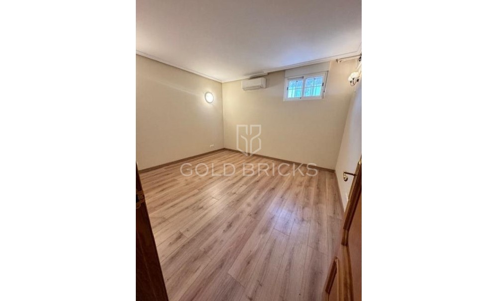 Sale · House - Bungalow · Orihuela · Orihuela Costa