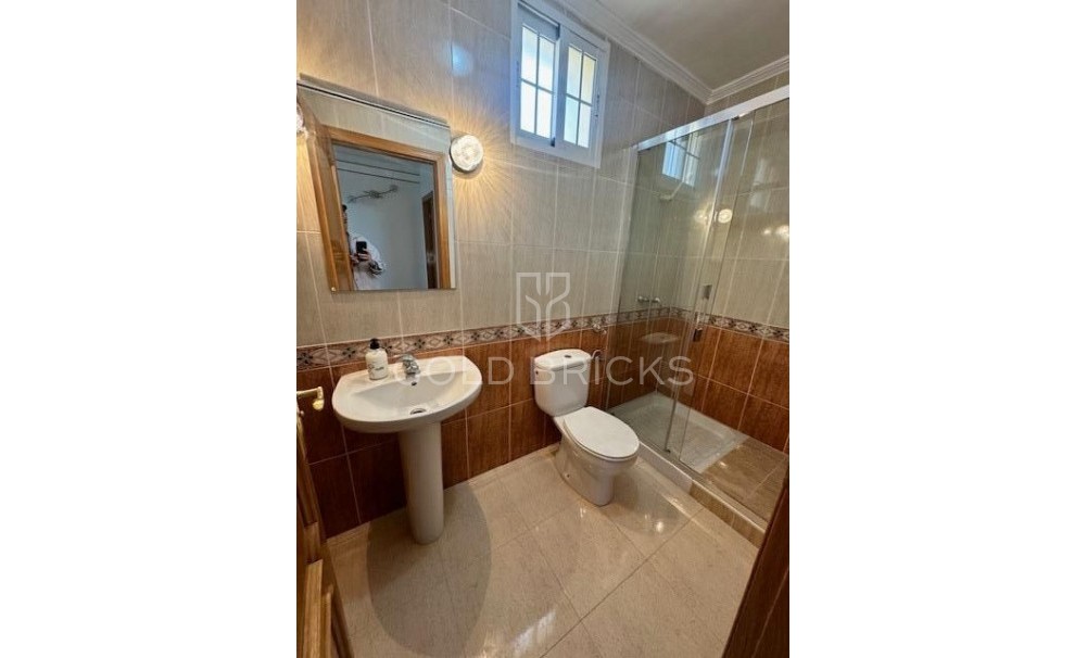 Sale · House - Bungalow · Orihuela · Orihuela Costa