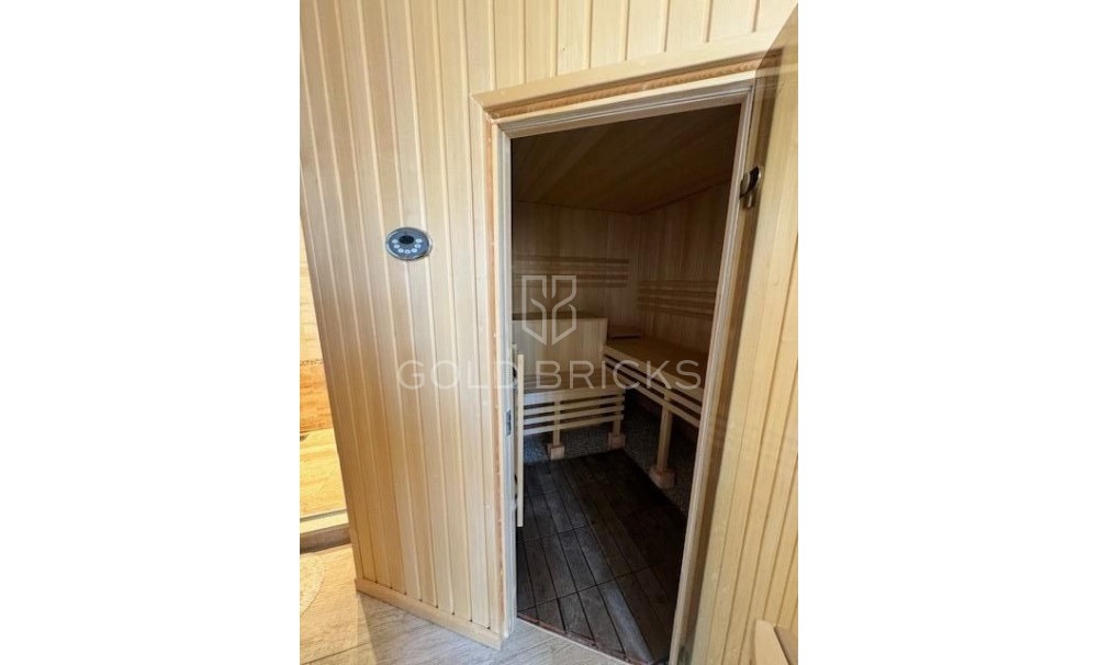 Sale · House - Bungalow · Orihuela · Orihuela Costa