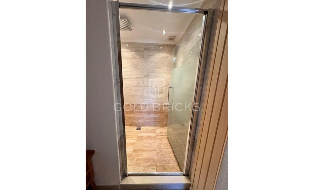 Sale · House - Bungalow · Orihuela · Orihuela Costa