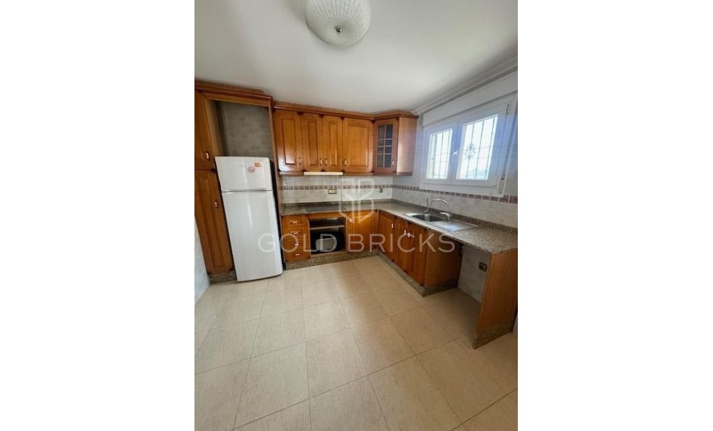 Sale · House - Bungalow · Orihuela · Orihuela Costa