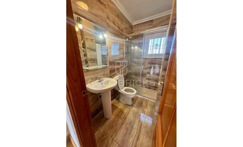 Sale · House - Bungalow · Orihuela · Orihuela Costa