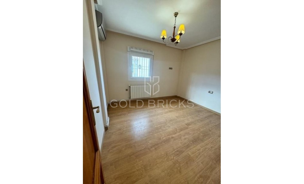 Sale · House - Bungalow · Orihuela · Orihuela Costa