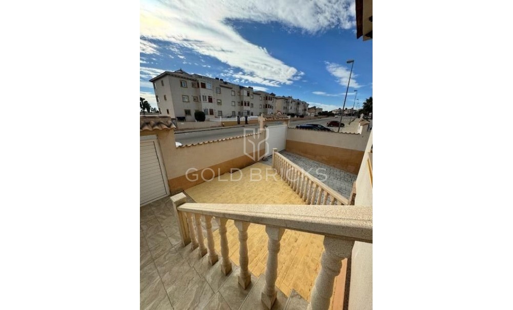 Sale · House - Bungalow · Orihuela · Orihuela Costa