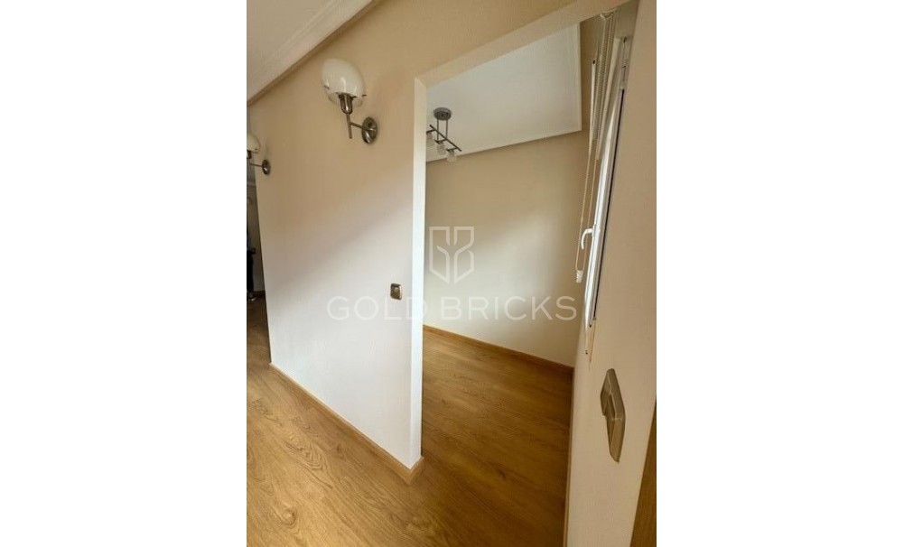 Sale · House - Bungalow · Orihuela · Orihuela Costa