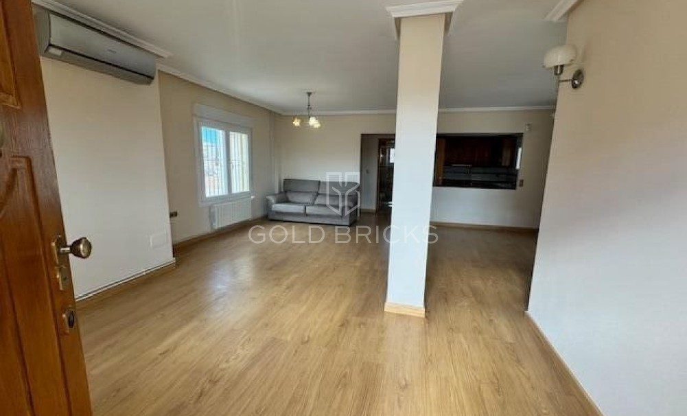 Sale · House - Bungalow · Orihuela · Orihuela Costa