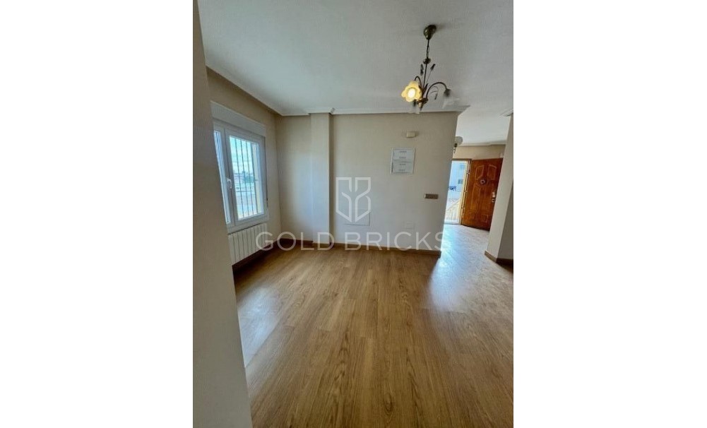 Sale · House - Bungalow · Orihuela · Orihuela Costa