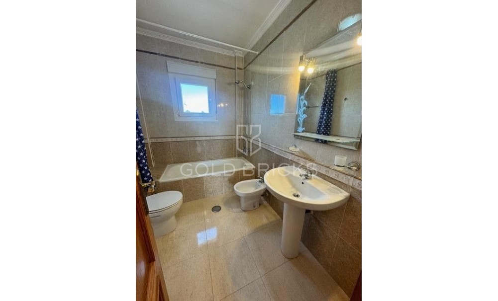 Sale · House - Bungalow · Orihuela · Orihuela Costa