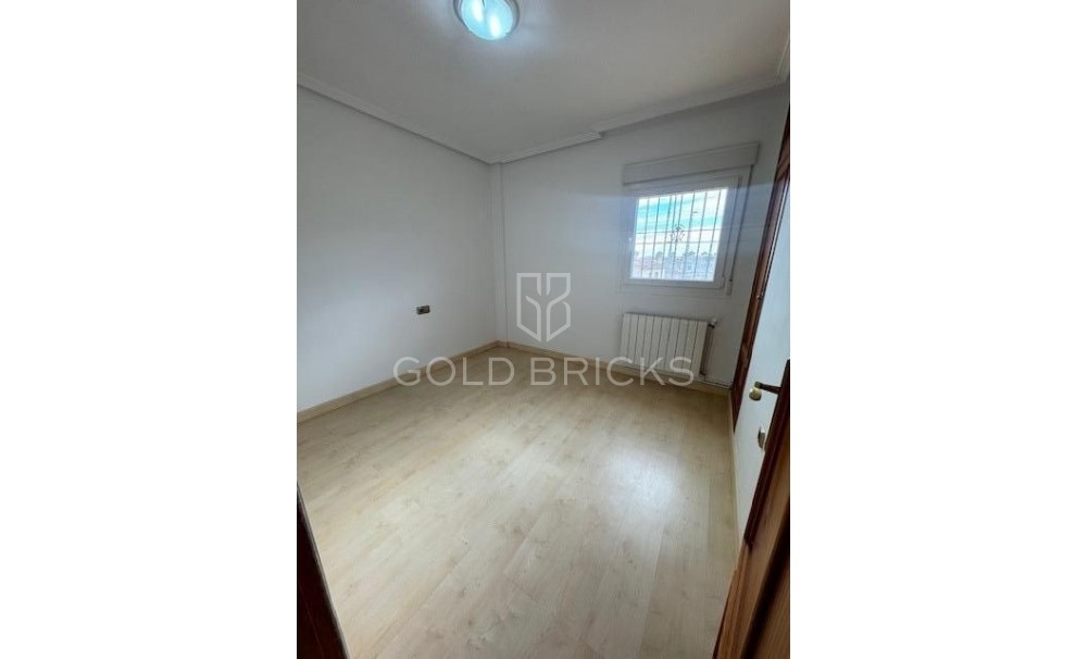 Sale · House - Bungalow · Orihuela · Orihuela Costa