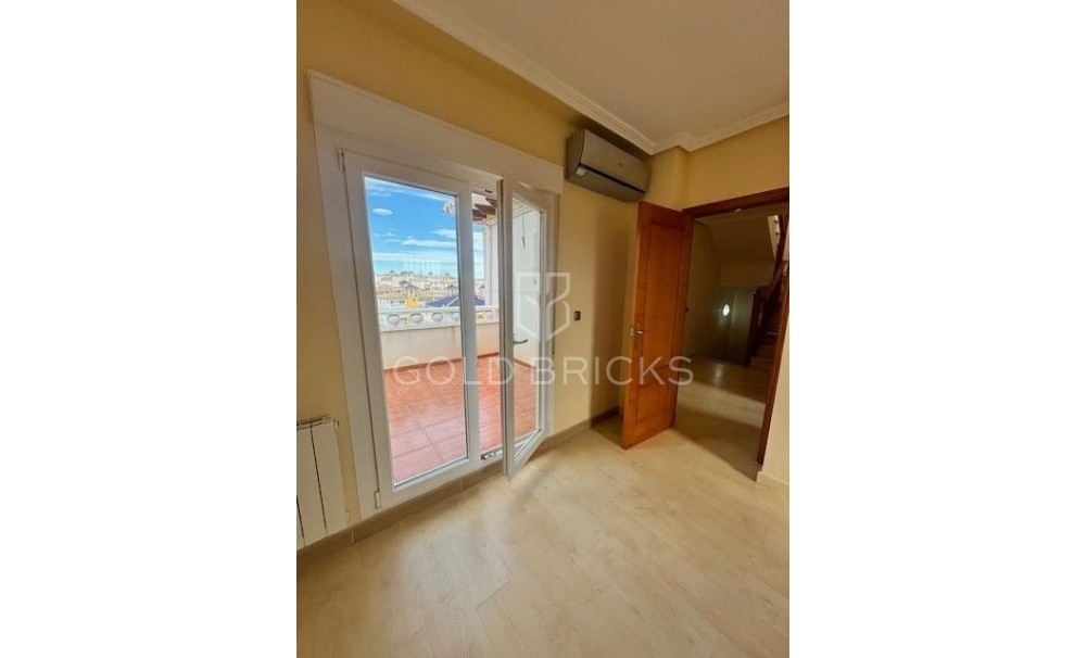 Sale · House - Bungalow · Orihuela · Orihuela Costa