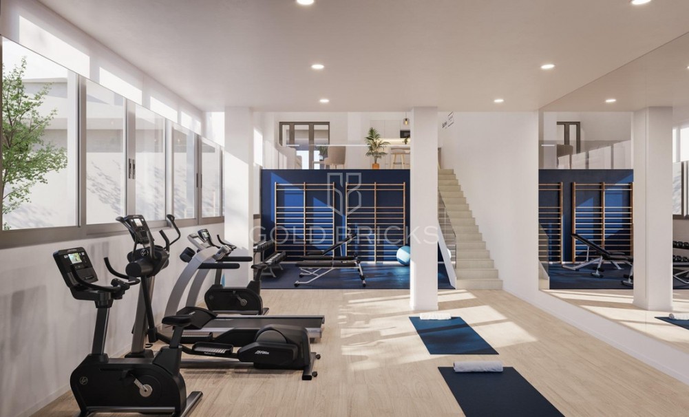 Sale · Apartment - Middle Floor Apartment · Alicante · Alicante Centro