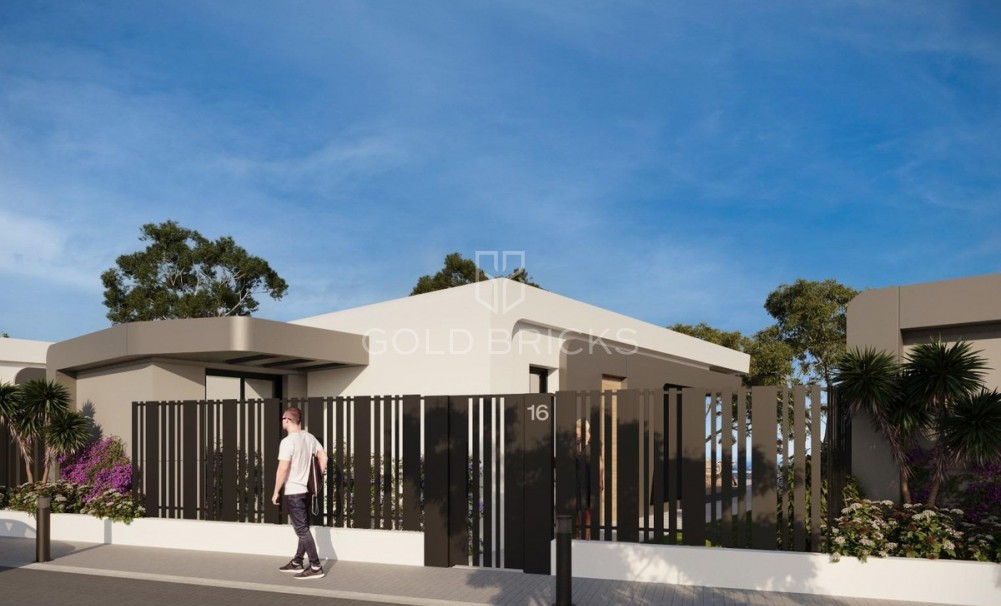 Sale · House - Bungalow · Muchamiel - Mutxamel · Muchamiel - Mutxamel Centro