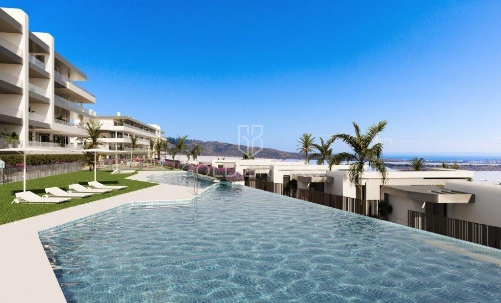 Sale · House - Bungalow · Muchamiel - Mutxamel · Muchamiel - Mutxamel Centro