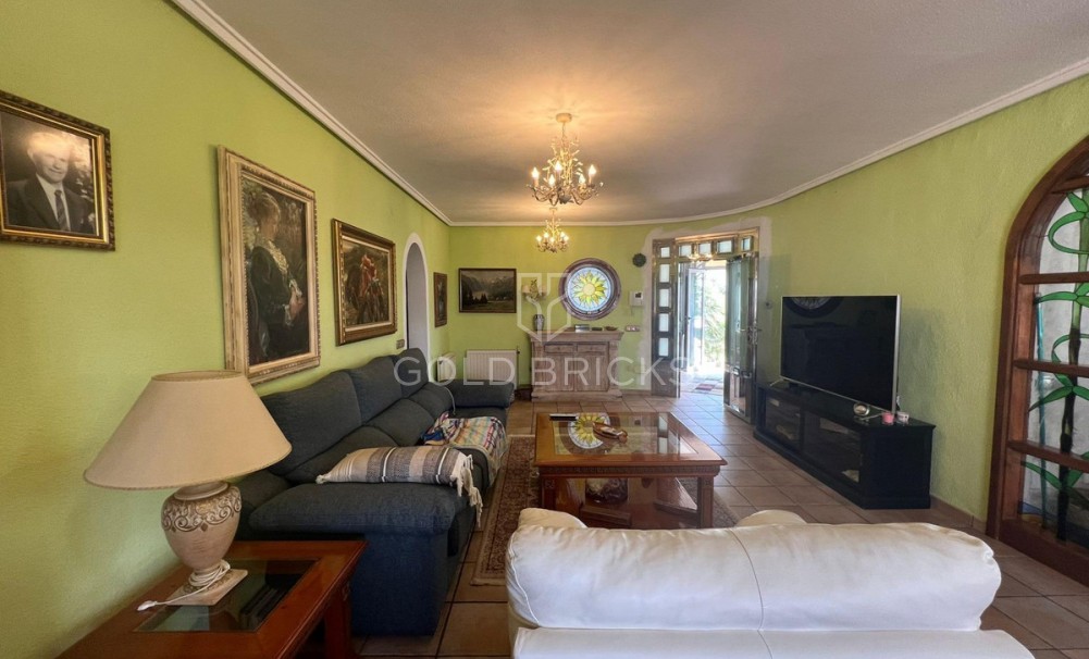 Sale · House - Bungalow · Rojales · Ciudad Quesada