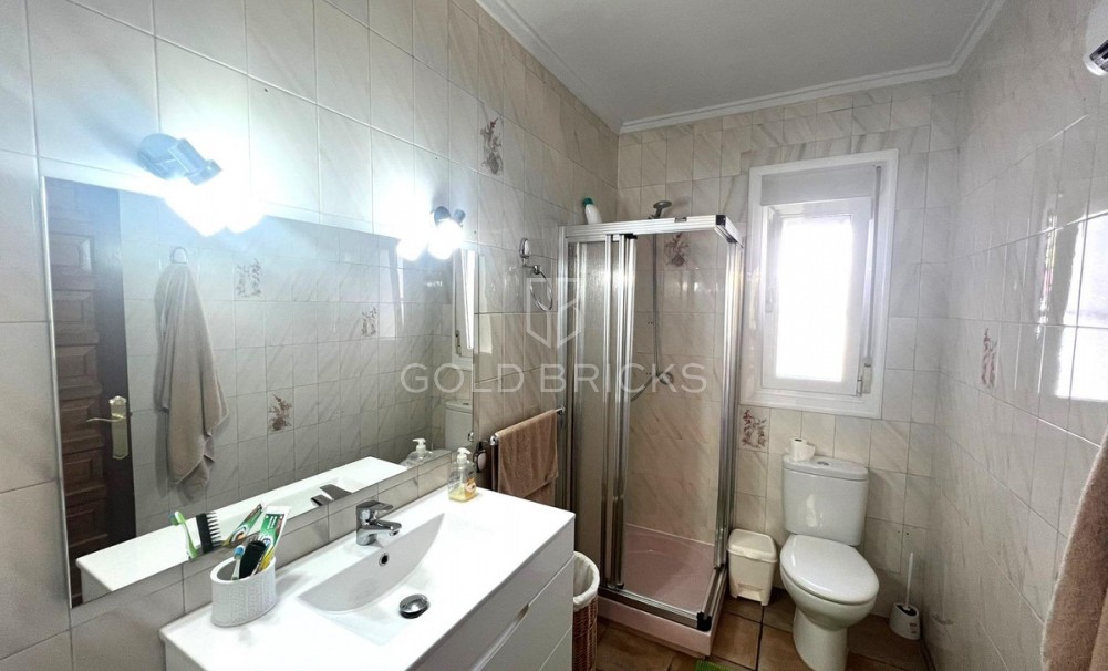 Sale · House - Bungalow · Rojales · Ciudad Quesada