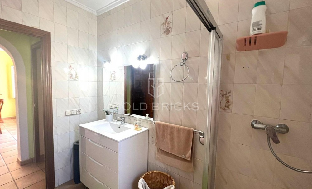 Sale · House - Bungalow · Rojales · Ciudad Quesada