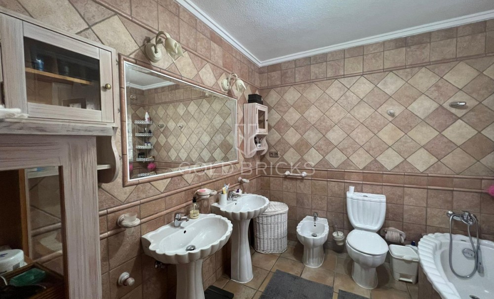 Sale · House - Bungalow · Rojales · Ciudad Quesada