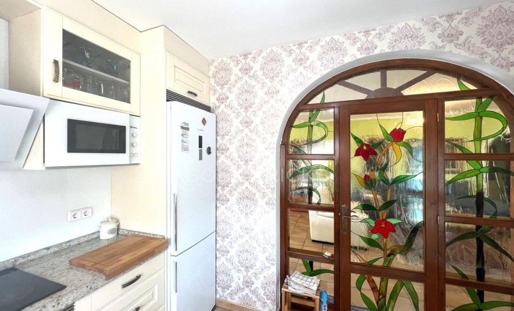 Sale · House - Bungalow · Rojales · Ciudad Quesada