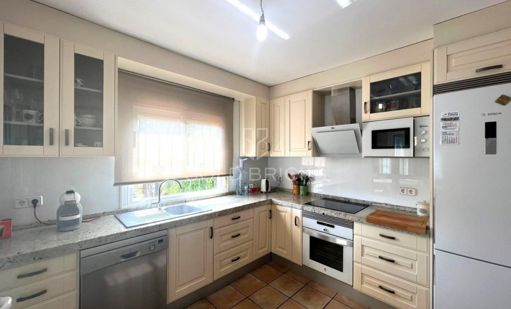 Sale · House - Bungalow · Rojales · Ciudad Quesada