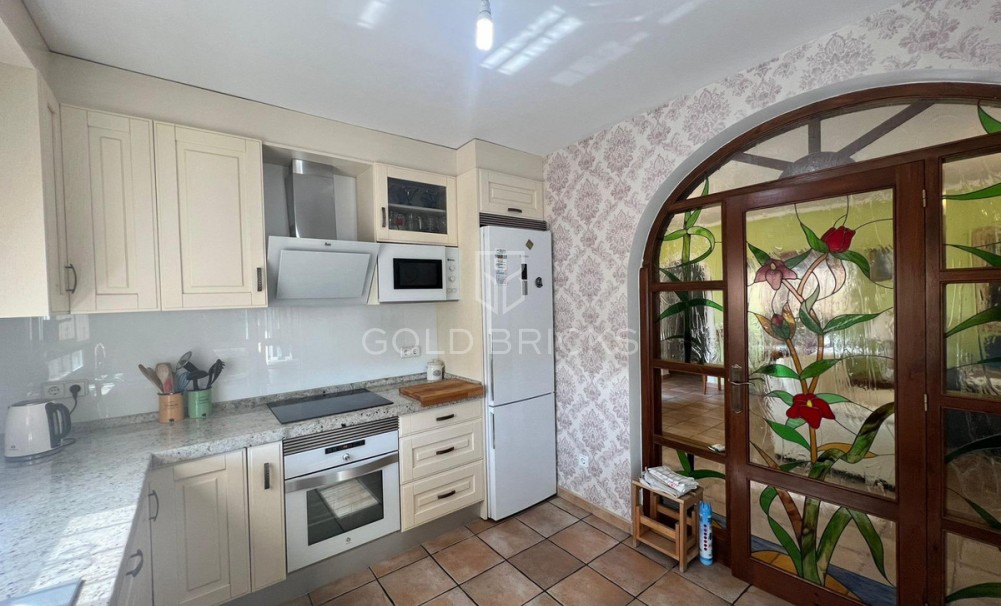 Sale · House - Bungalow · Rojales · Ciudad Quesada