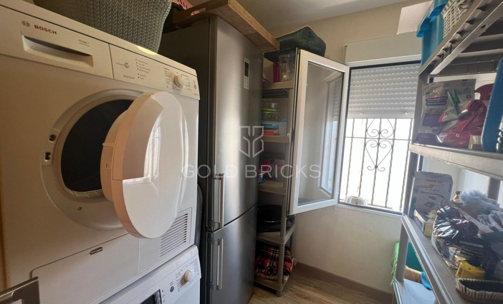 Sale · House - Bungalow · Rojales · Ciudad Quesada