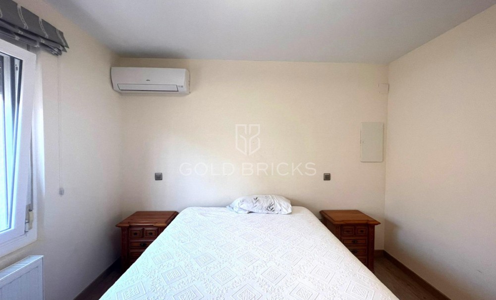 Sale · House - Bungalow · Rojales · Ciudad Quesada