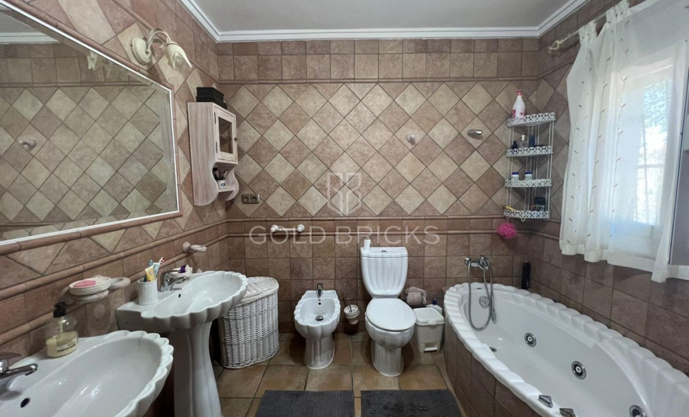 Sale · House - Bungalow · Rojales · Ciudad Quesada