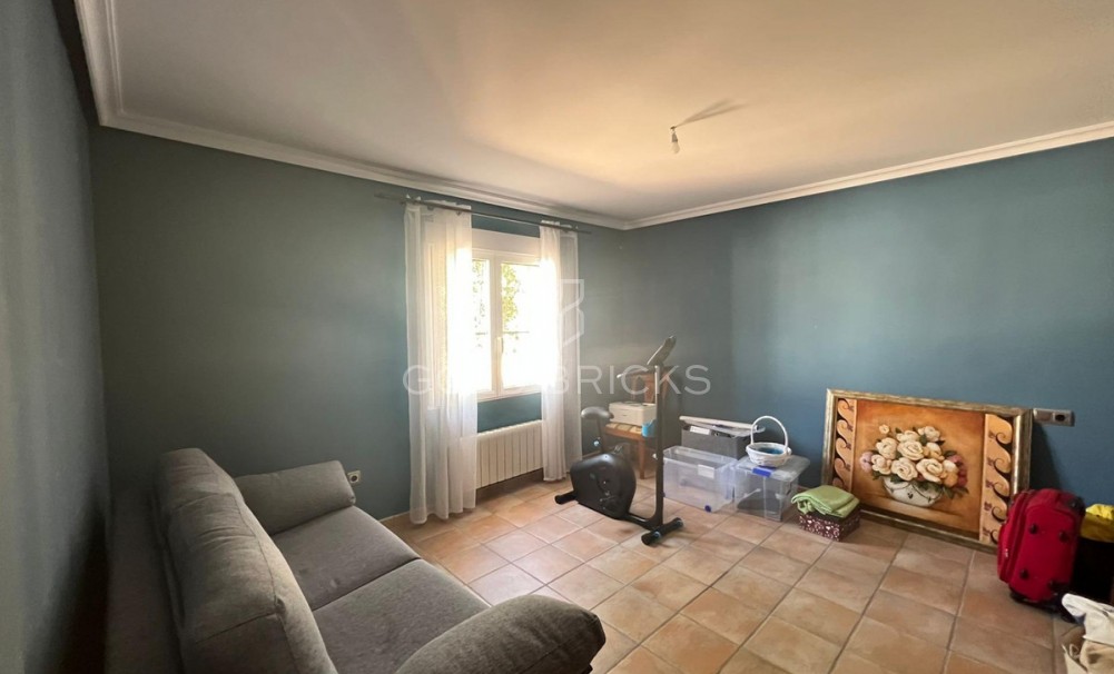 Sale · House - Bungalow · Rojales · Ciudad Quesada