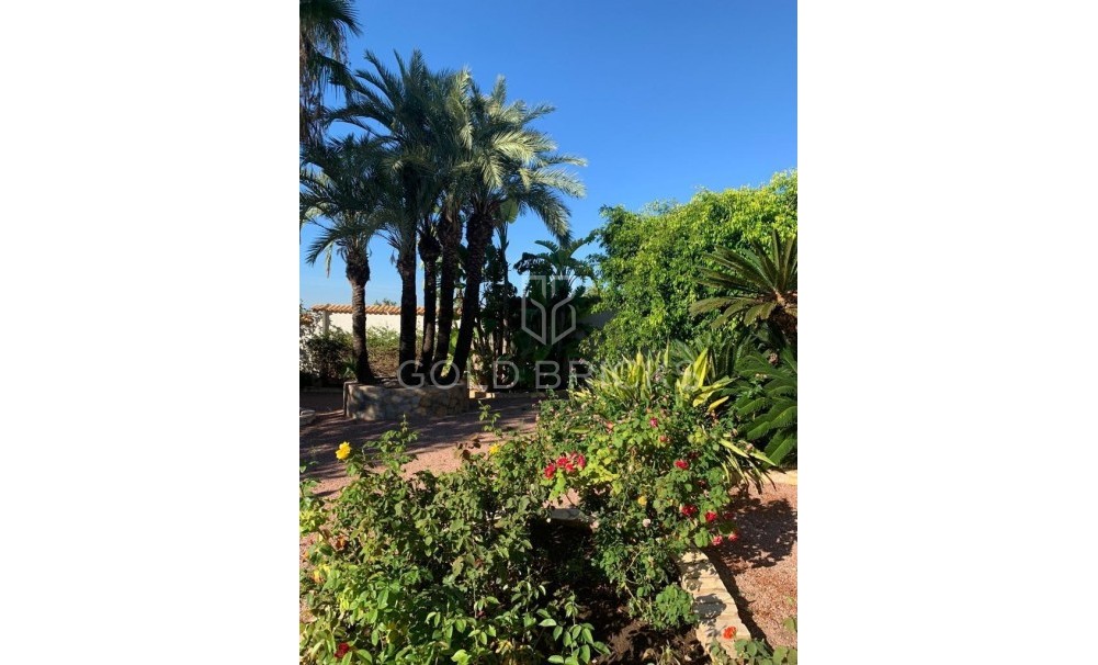 Sale · House - Bungalow · Rojales · Ciudad Quesada