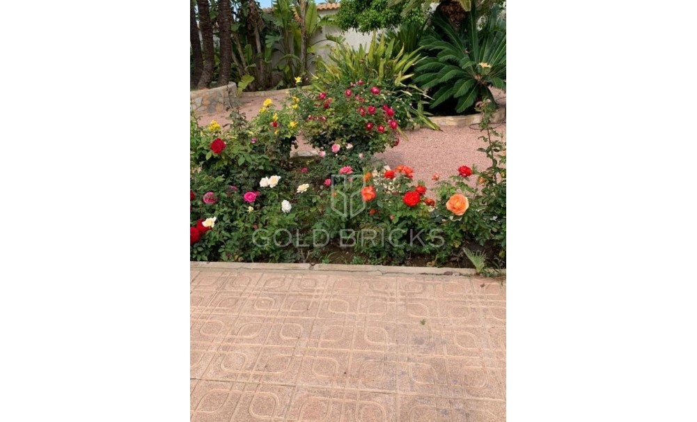 Sale · House - Bungalow · Rojales · Ciudad Quesada