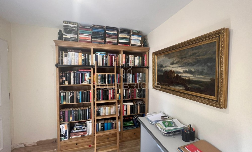 Sale · House - Bungalow · Rojales · Ciudad Quesada