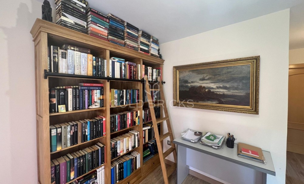 Sale · House - Bungalow · Rojales · Ciudad Quesada