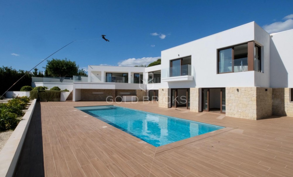 Resale ·  · Altea · Altea Centro