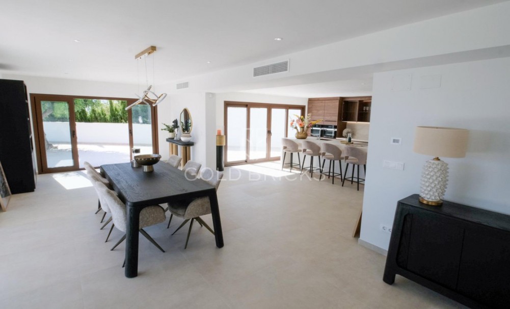 Resale ·  · Altea · Altea Centro