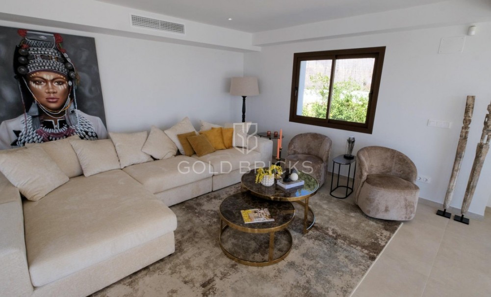 Resale ·  · Altea · Altea Centro