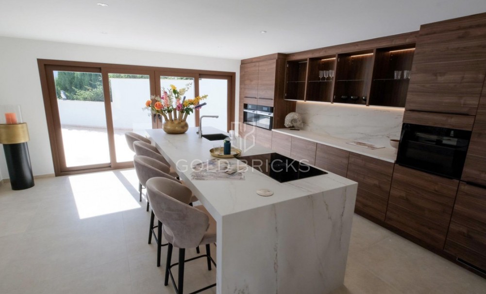 Resale ·  · Altea · Altea Centro