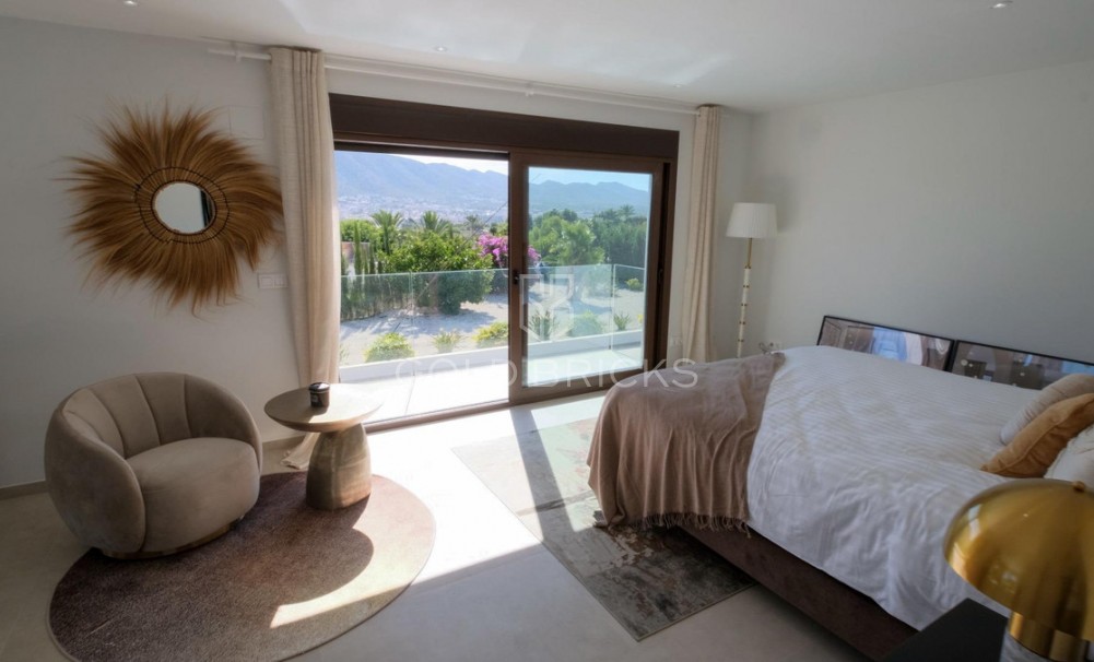 Resale ·  · Altea · Altea Centro